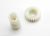 Wide Ratio Gear Set 26T 13T