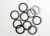 Washer/PTFE 6x8x5