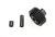 Output Gear 33T for E-Maxx