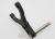 Shift Fork/Shaft E-Maxx