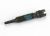 Needle Screw for Idle Mixture