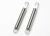 Throttle Return Spring