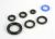 Carburetor O-Ring Set