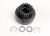 Clutch Bell 22T