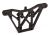 Shock Tower Rear STA