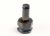 Adapter Clutch Nut