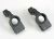 Rear Hub Carriers 1.5deg toe