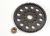 Spur Gear 70T w/ Bushing