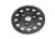 Spur Gear 72T