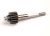 Top Drive Gear 16T