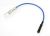 Glow Plug Lead Wire