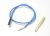 Lead Wire Glow Plug Revo
