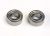 Ball Bearings 5x11x4mm