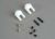 Diff Output Yokes pr