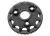 Spur Gear TC 48P 76T