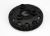 Spur Gear 83T 48P
