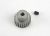 48P 25T Pinion