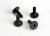 FH Engine Mount Screws M3x10 4pk
