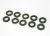 Foam Body Washers TMX