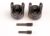 Transmission Output Yoke