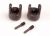 HD Diff Output Yokes T-Maxx