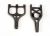 Suspension Arms 1 Set for T/EMaxx
