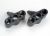 Axle Carriers Steering Block TMX