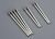 Hinge Screw Pin Set TMX