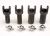HD Short Half Shafts T-Maxx