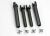 HD Driveshaft for EMaxx pr