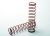 F/R Springs Red T-Maxx