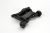 Wheelie Bar Assembled