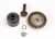 Ring Gears/ Pinion TMaxx