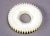 Spur Gear 43T T-Maxx