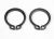 Snap Rings 14mm 2pk