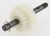 Input Shaft for 1st Gen Maxx