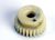 Output Gear Fwd 26T T-Maxx