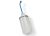 Fuel Filler Bottle 500ml