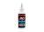 Shock Oil 30wt 60ml