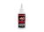 Shock Oil 40wt 60ml