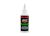 Shock Oil 50wt 60ml