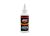 Shock Oil 60wt 60ml
