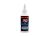 Shock Oil 70wt 60ml