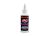 Shock Oil 80wt 60ml