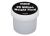 Diff Oil 20M Weight