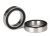 Ball Bearings 12x18x4mm pr
