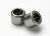 Bearing Needle Roller