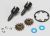 Drive Cups Jato