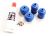 Driveshaft Rebuild Kit Revo/TMX