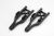 Suspension Arms Lower TMX (2)